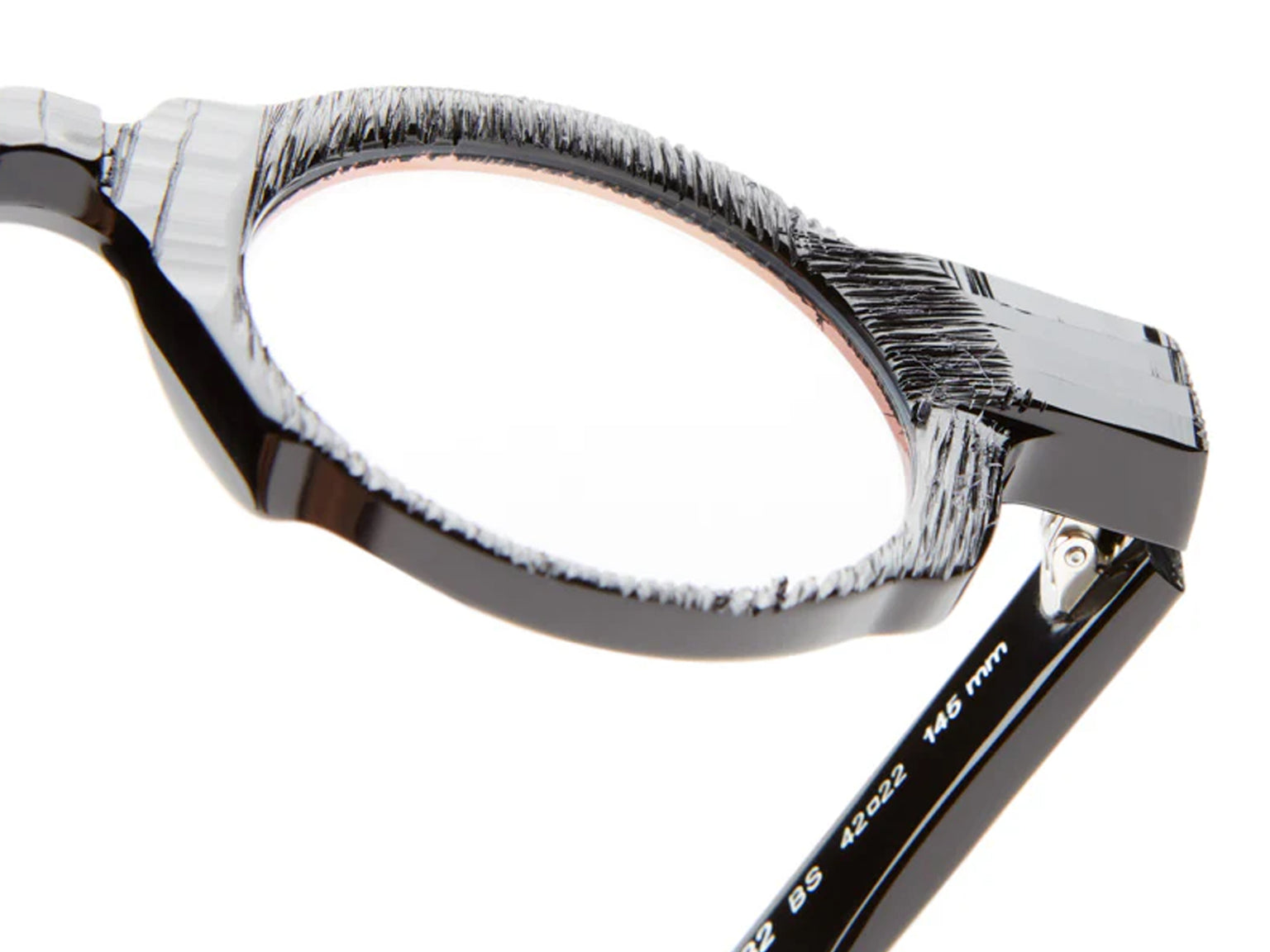 Kuboraum K32 (Solar)