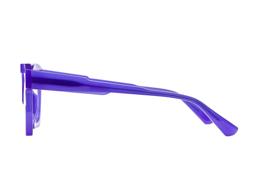 Kuboraum K5 (Liberty Blue)