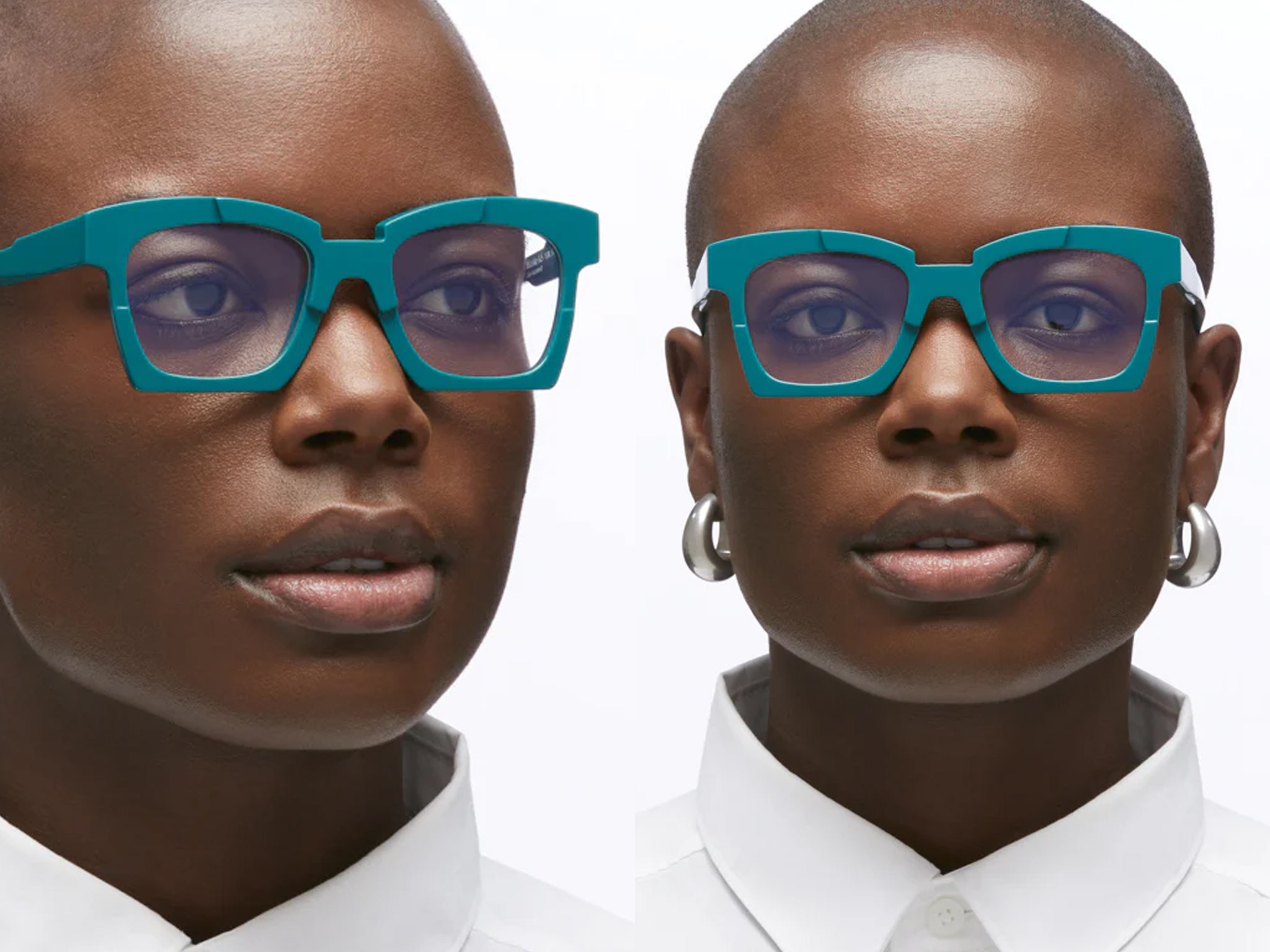 Kuboraum K5 (Teal Green)