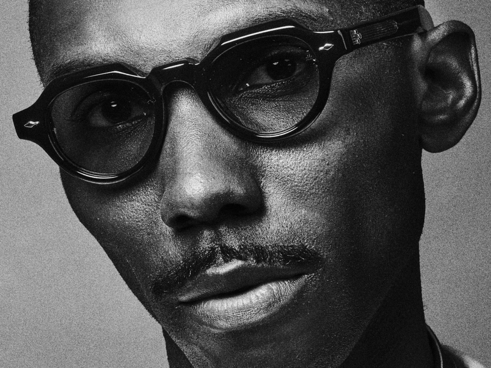 Jacques Marie Mage Kellerman Sun (Breccia)