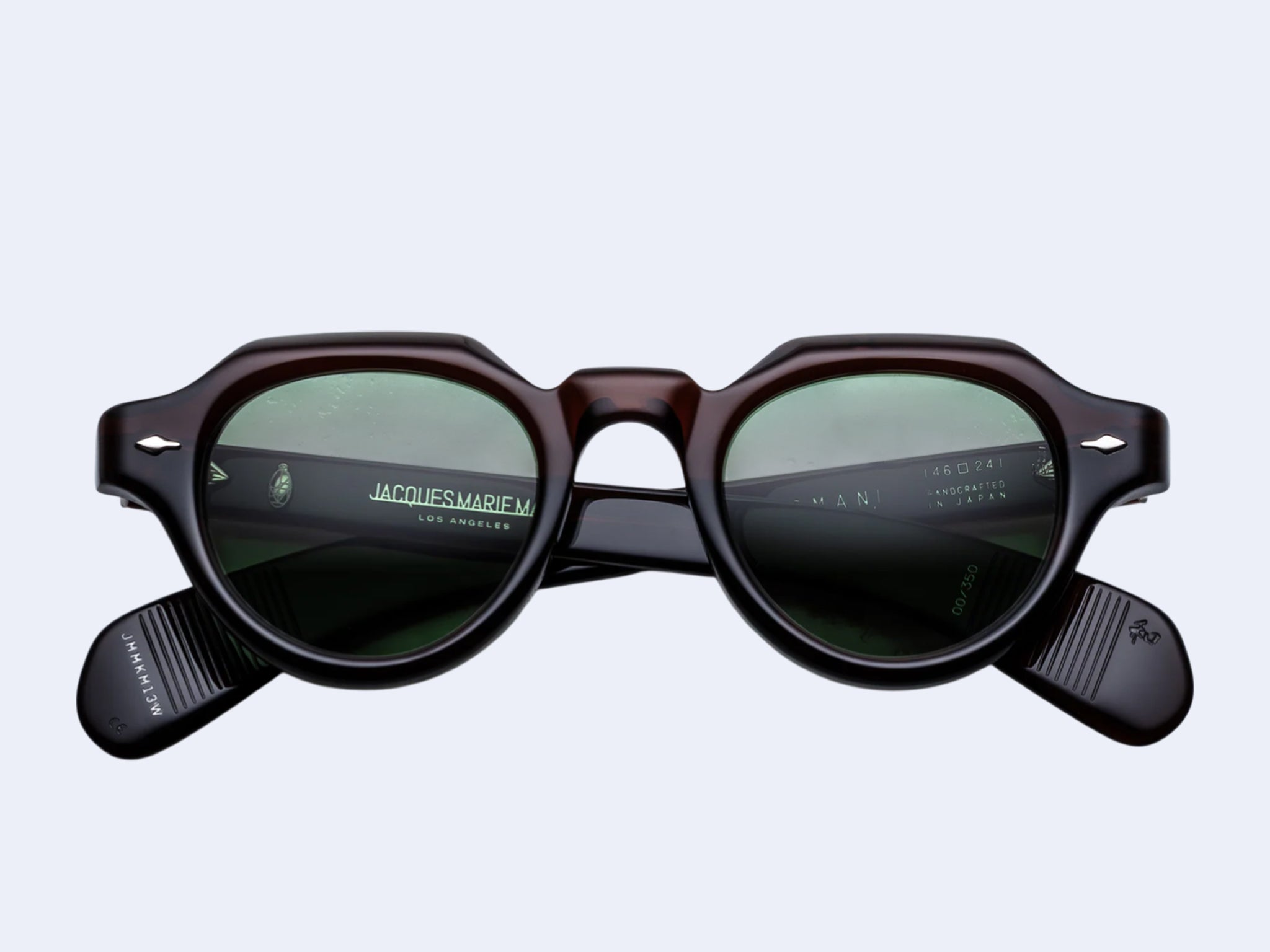 Jacques Marie Mage Kellerman Sun (Zoltar)