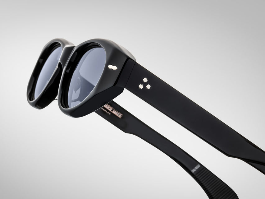 Jacques Marie Mage Krasner Sun (Black)