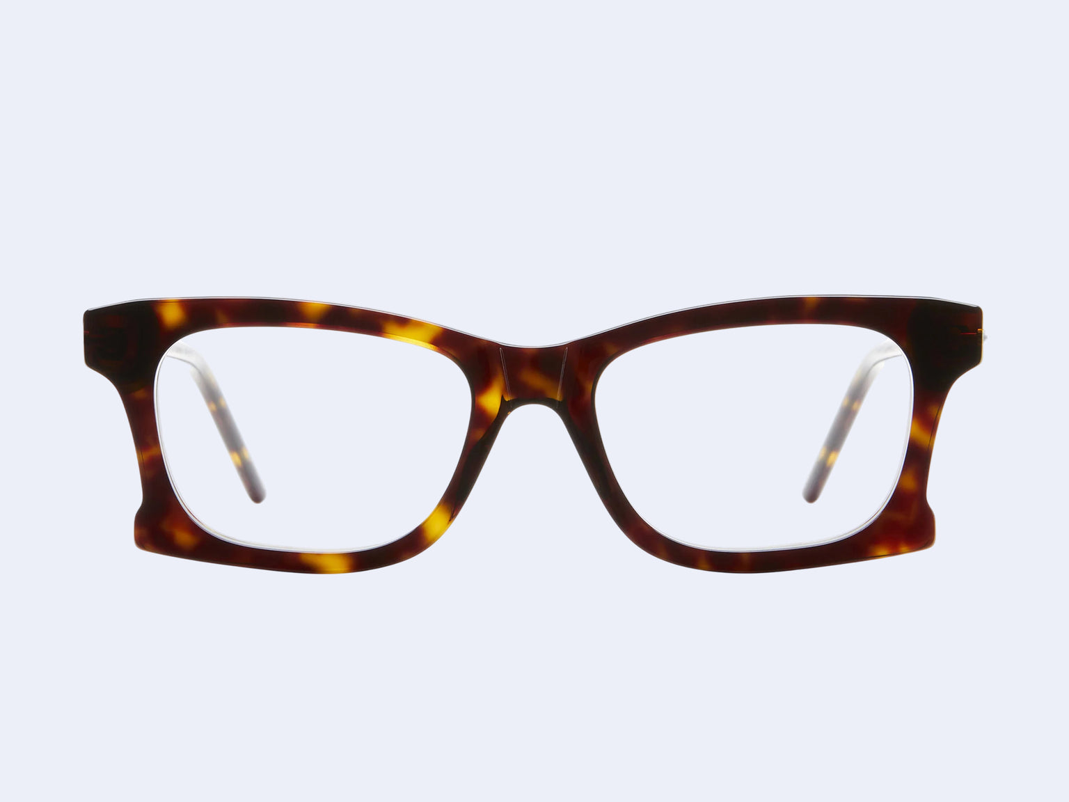 Kuboraum D75 (Tortoise)