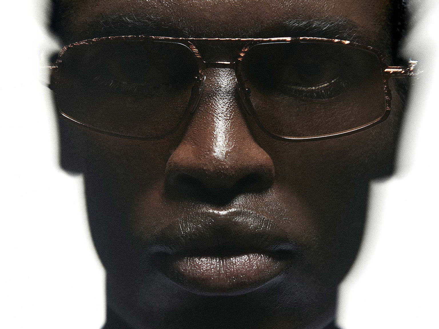 Kuboraum J73 Sun (Bronze)