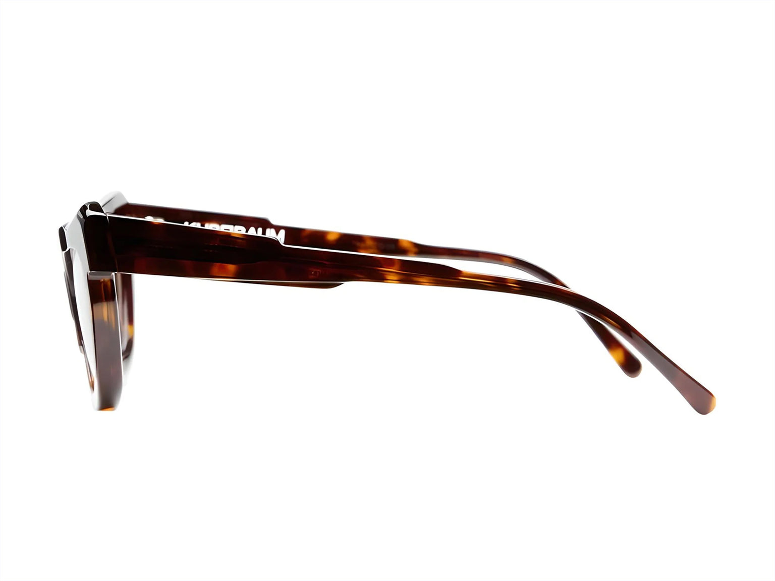 Kuboraum K39 (Tortoise)