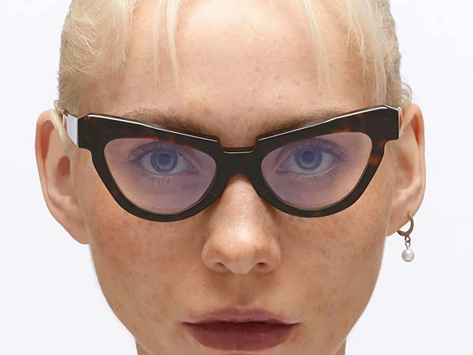 Kuboraum K39 (Tortoise)