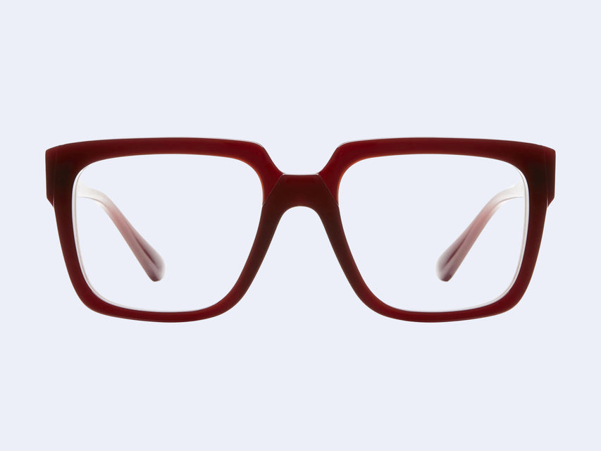 Kuboraum K3 (Bordeaux)