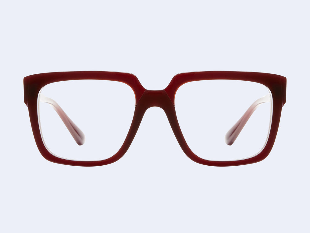 Kuboraum K3 (Bordeaux)