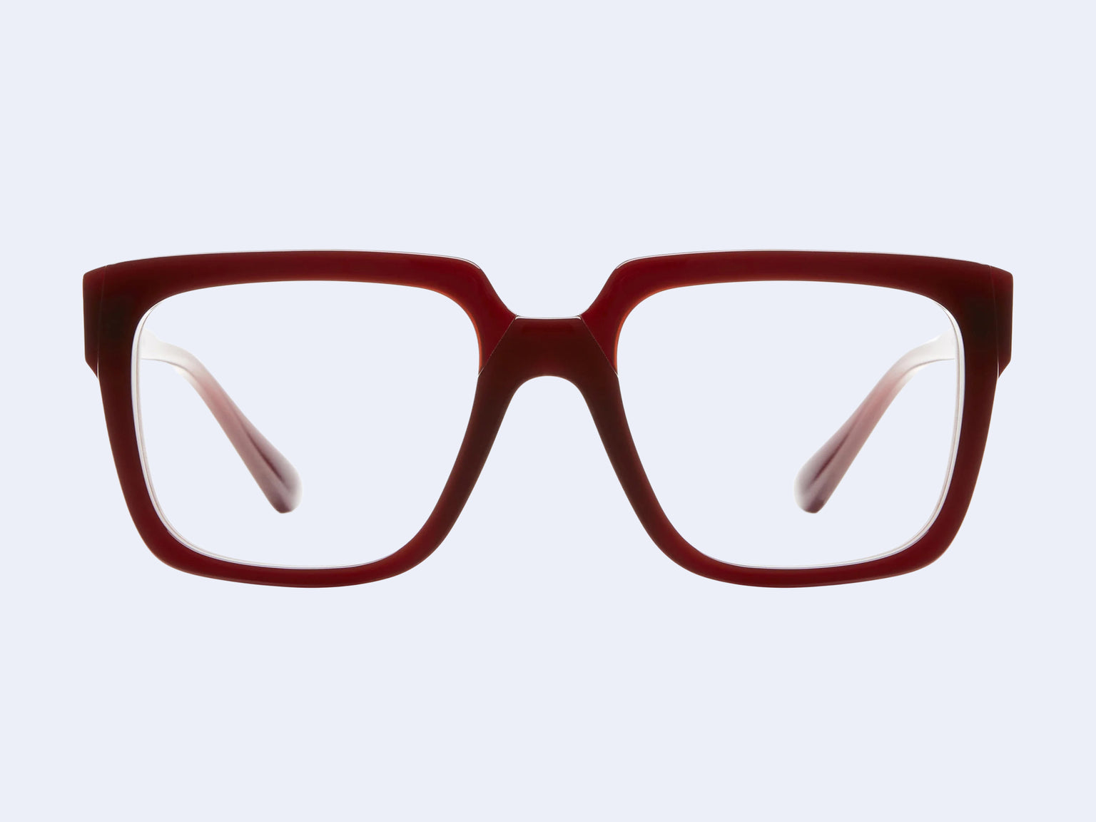 Kuboraum K3 (Bordeaux)