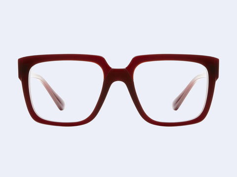 Kuboraum K3 (Bordeaux)