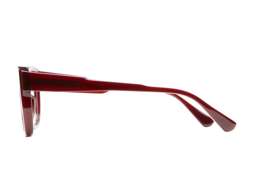 Kuboraum K3 (Bordeaux)