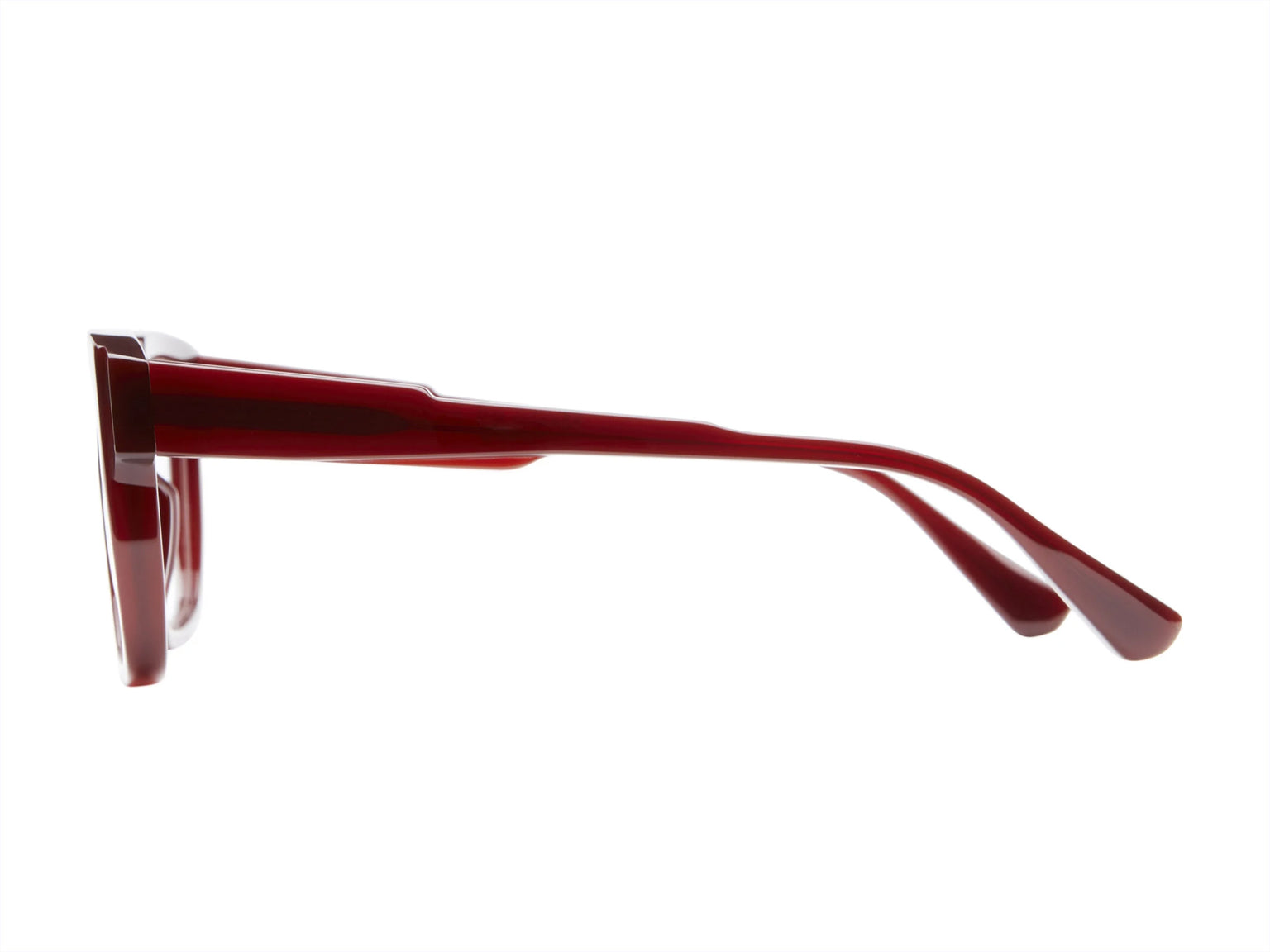 Kuboraum K3 (Bordeaux)