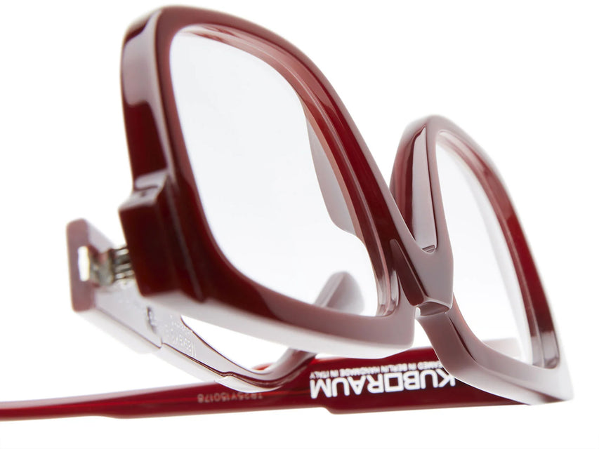 Kuboraum K3 (Bordeaux)