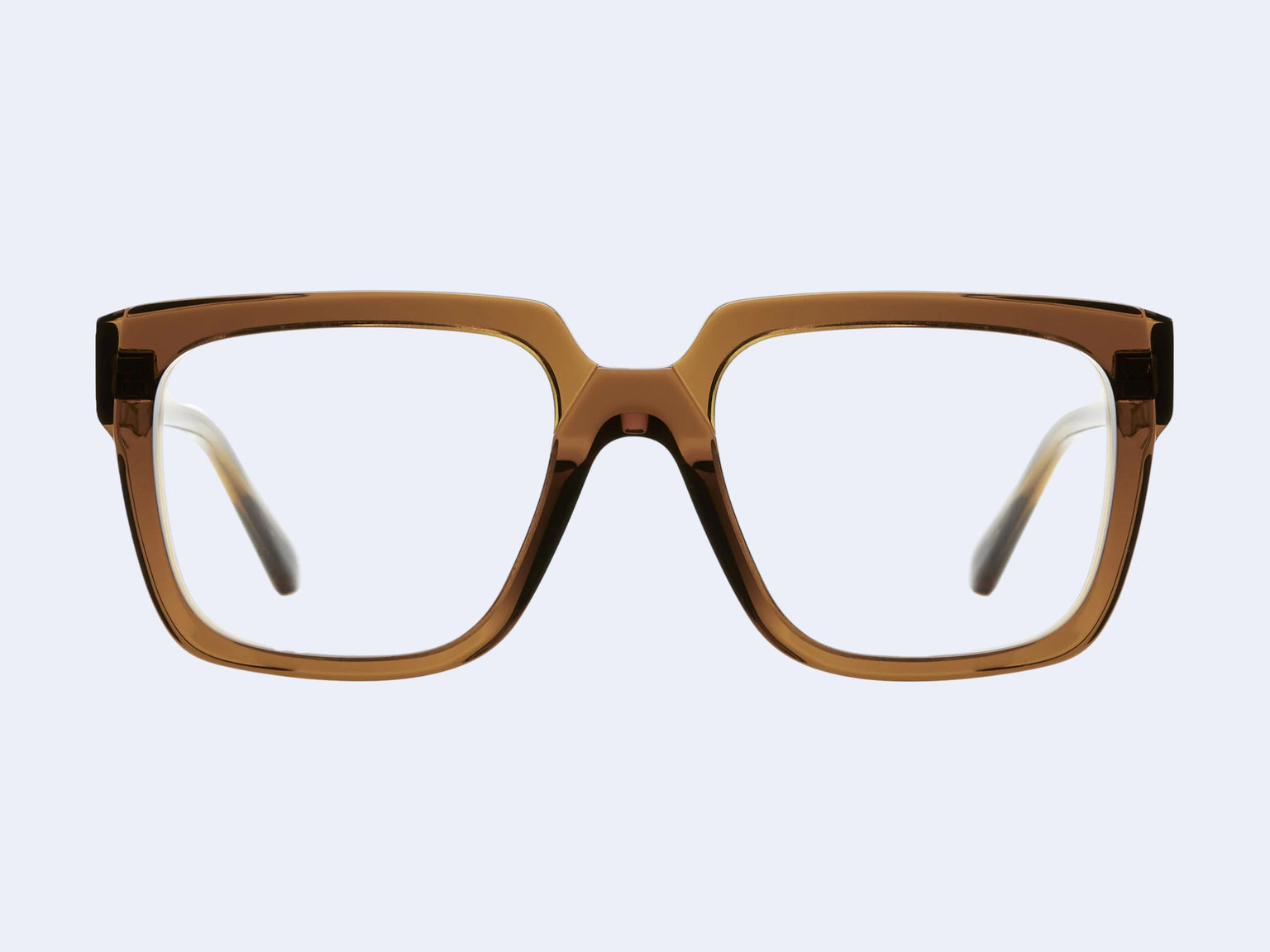 Kuboraum K3 (Gianduia)