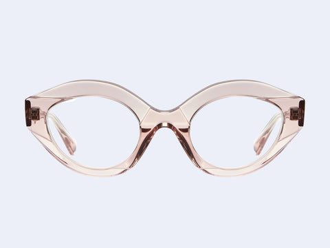 Kuboraum K44 (Pink Salt)