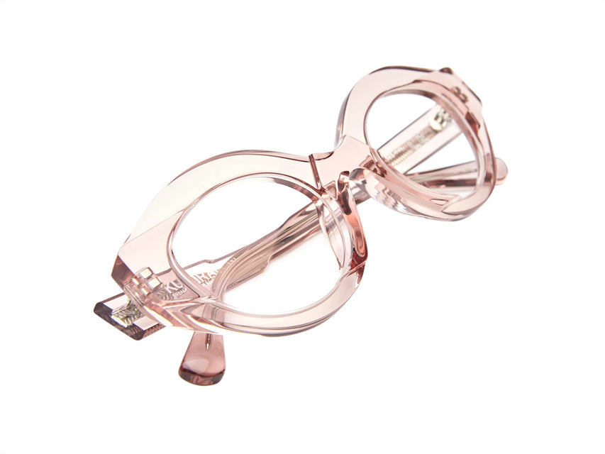 Kuboraum K44 (Pink Salt)