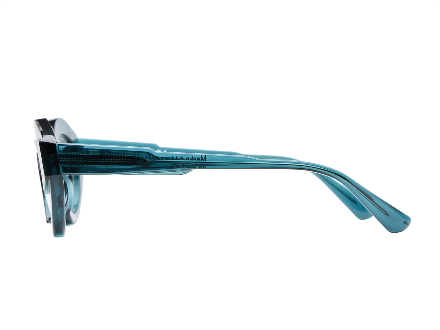 Kuboraum K44 (Rain Forest)