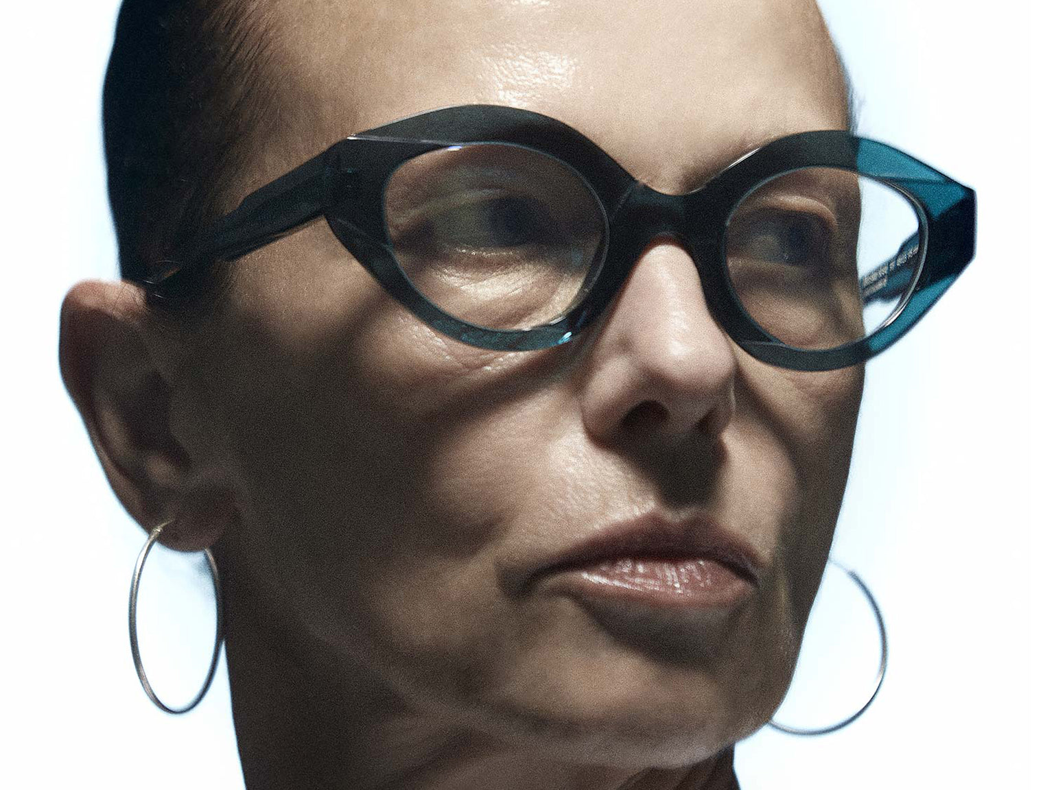 Kuboraum K44 (Rain Forest)