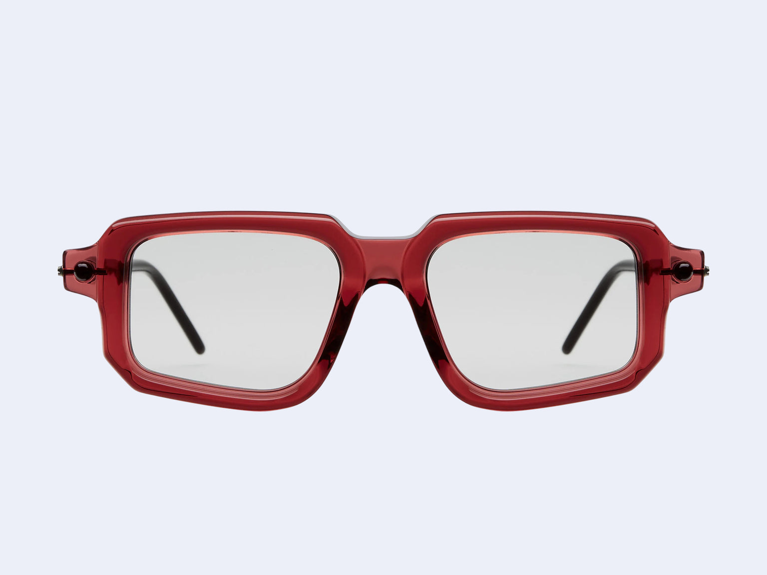 Kuboraum P23 Sun (Bordeaux)