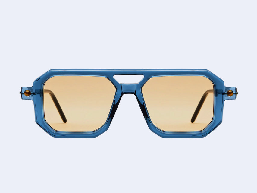 Kuboraum P8 Sun (Biscay Bay)