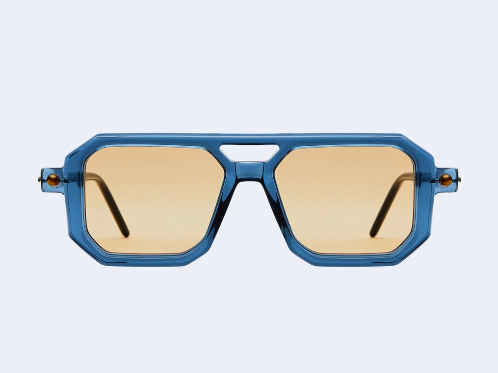 Kuboraum P8 Sun (Biscay Bay)