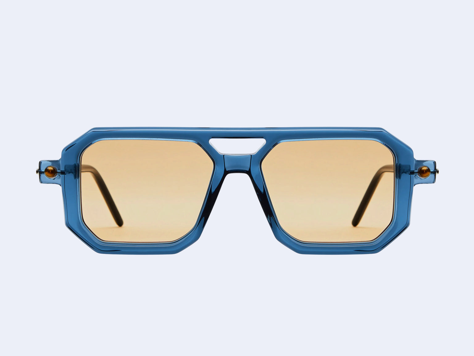 Kuboraum P8 Sun (Biscay Bay)