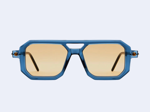 Kuboraum P8 Sun (Biscay Bay)