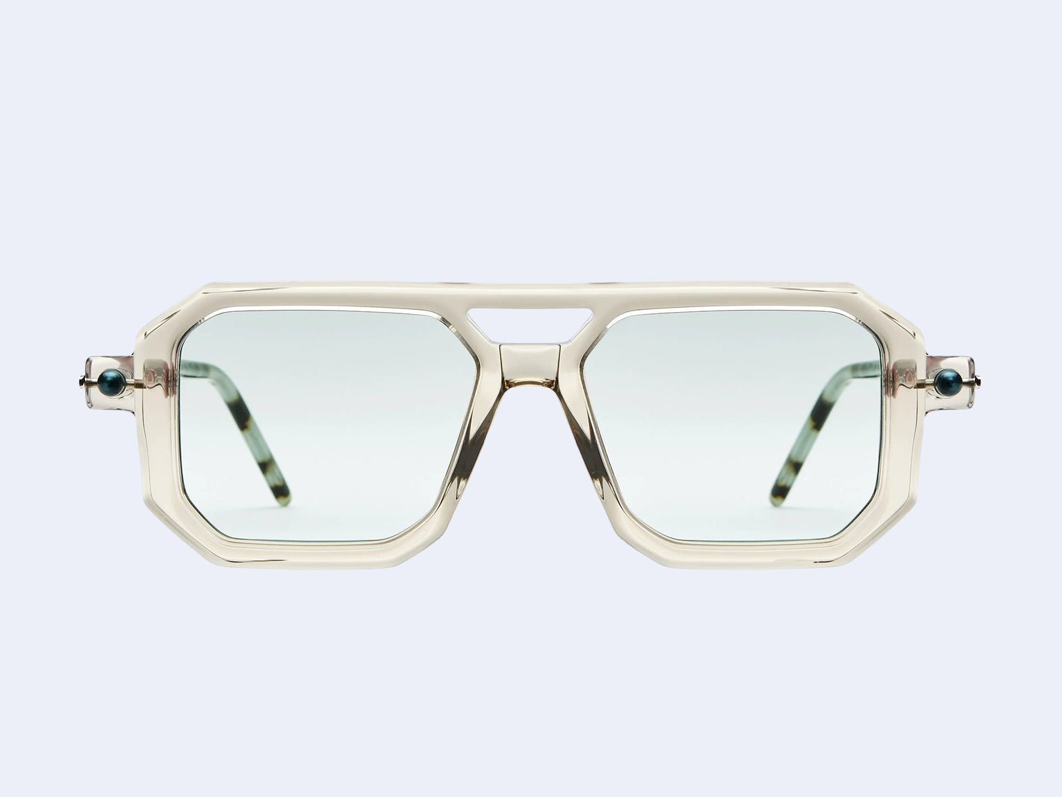 Kuboraum P8 Sun (Champagne)