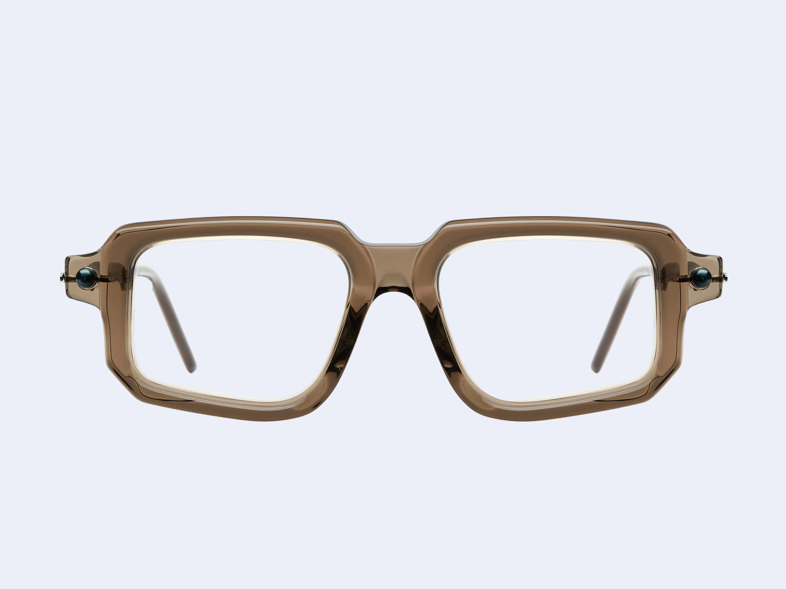 Kuboraum P23 (Desert)