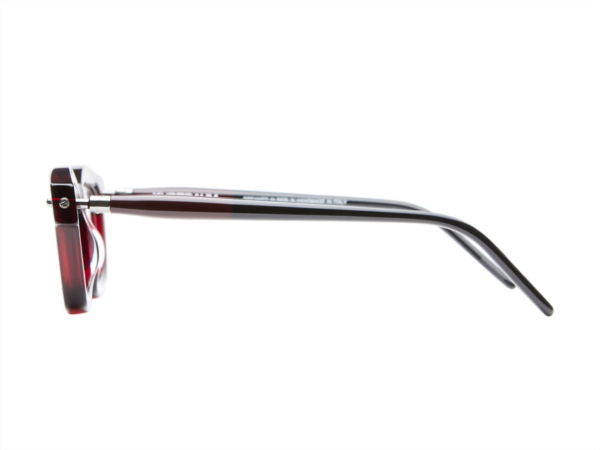 Kuboraum P25 (Bordeaux)