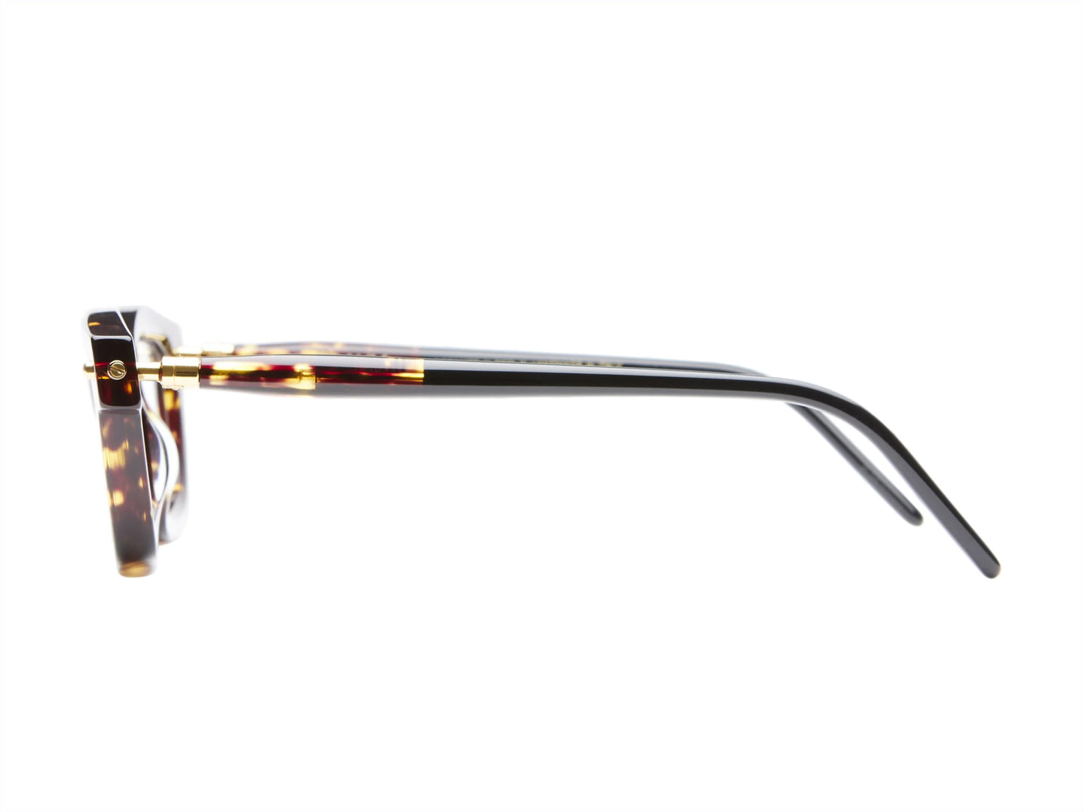 Kuboraum P25 (Tortoise)