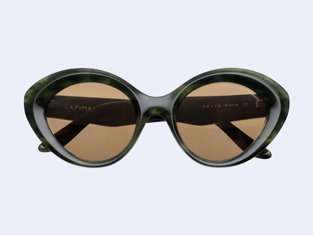 Lapima Julia Sun (Forest)