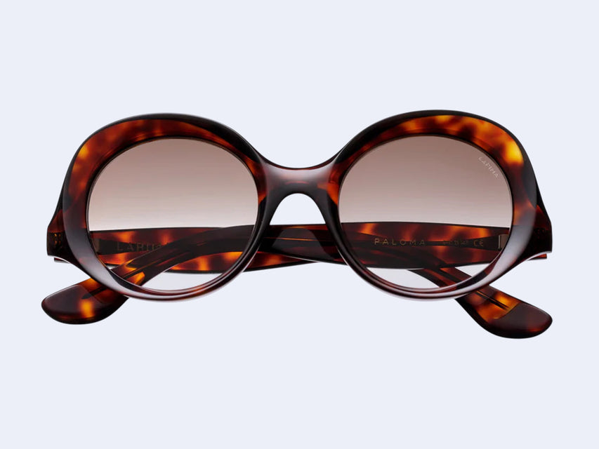 Lapima Paloma Sun (Havana Gradient)