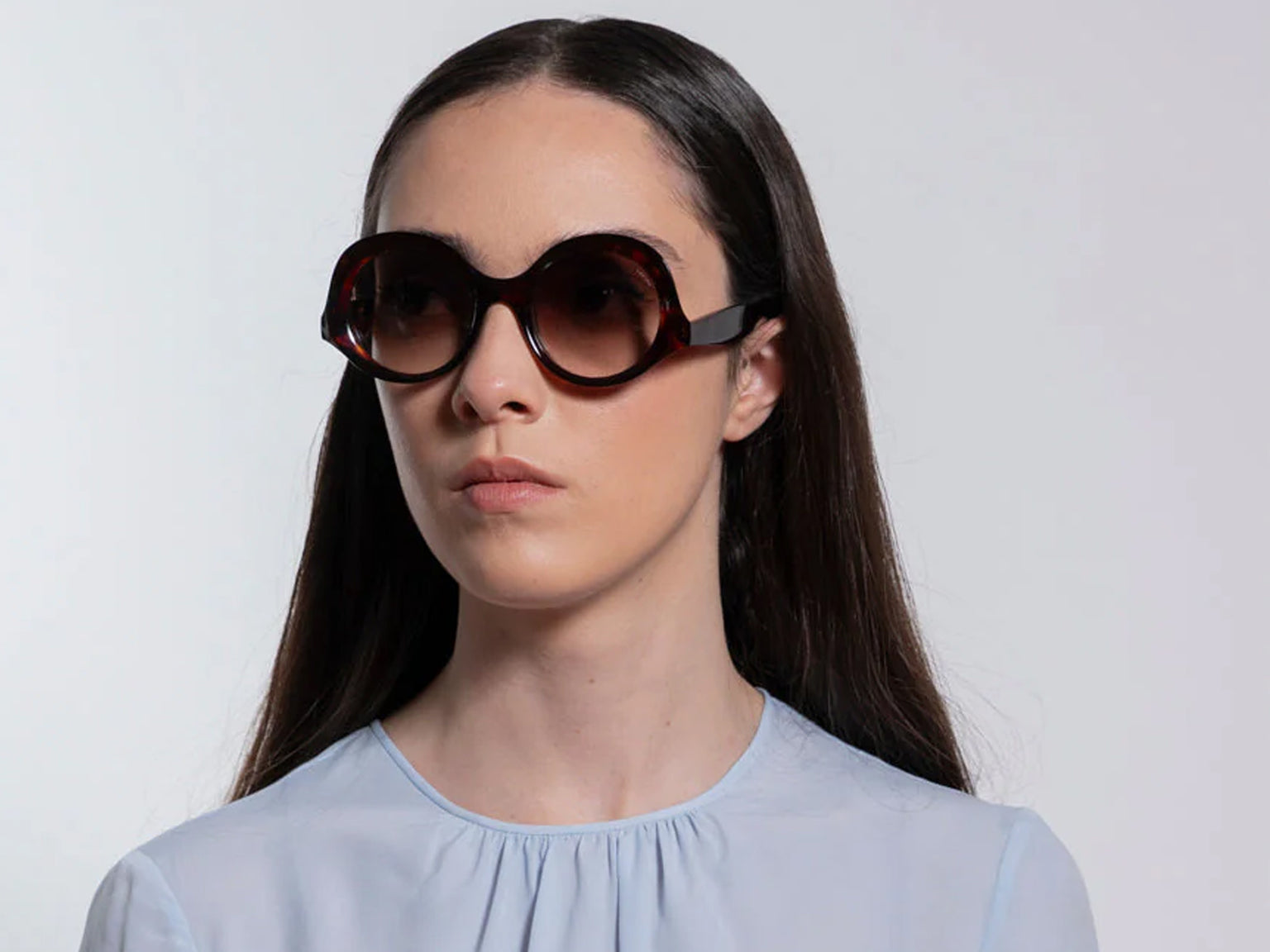 Lapima Paloma Sun (Havana Gradient)