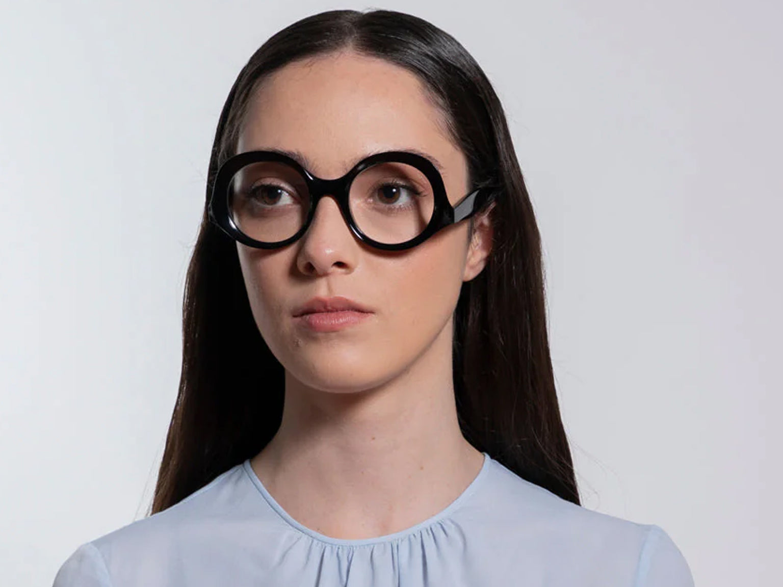 Lapima Paloma (Natural Black)