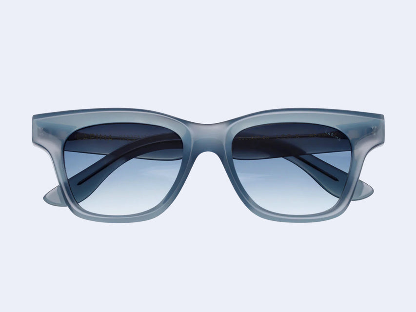 Lapima Leo X Sun (Atlantic Celeste)