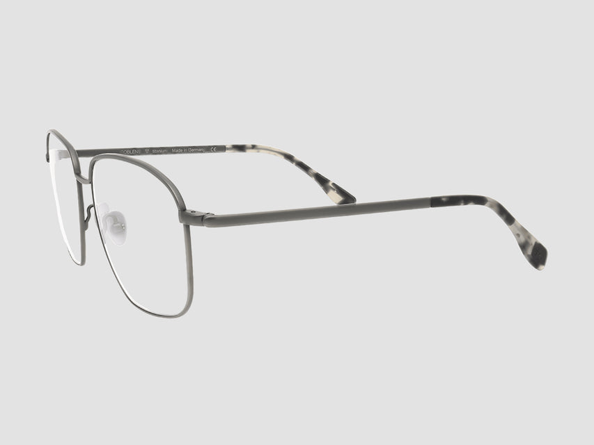 Coblens Leitwerk (Graphite Matte)