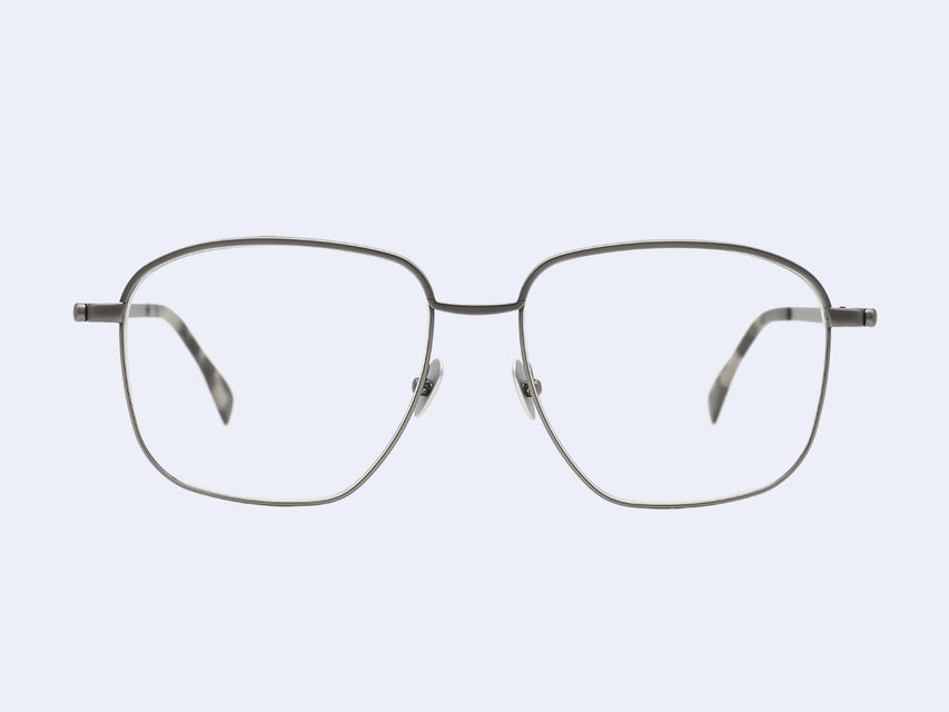 Coblens Leitwerk (Graphite Matte)