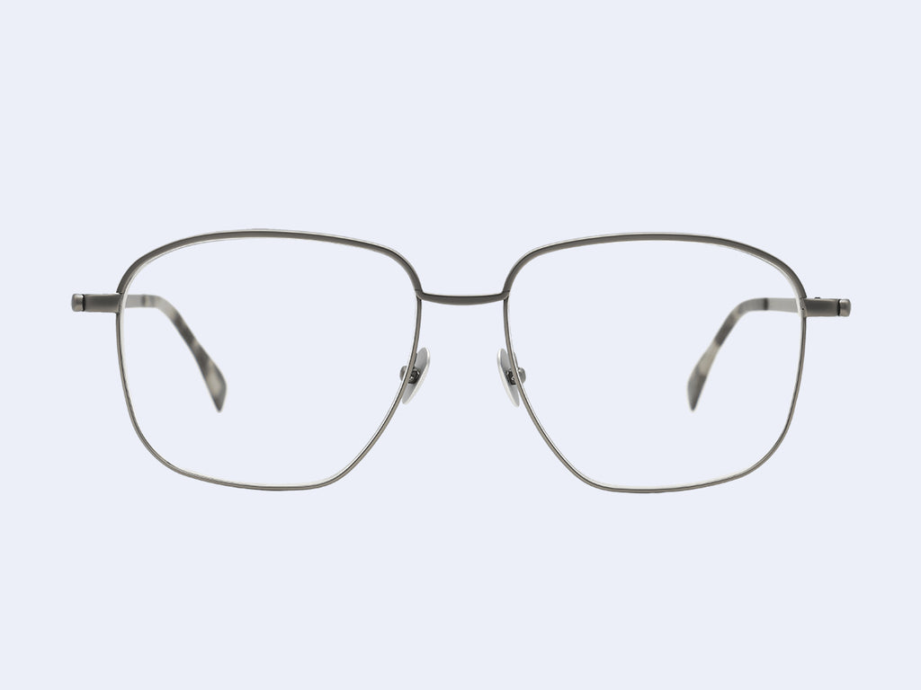 Coblens Leitwerk (Graphite Matte)