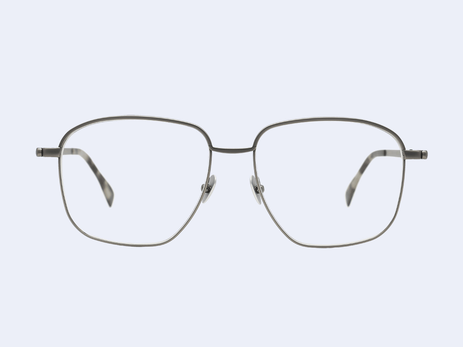 Coblens Leitwerk (Graphite Matte)