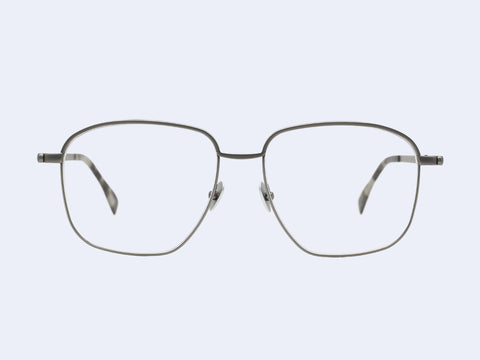 Coblens Leitwerk (Graphite Matte)