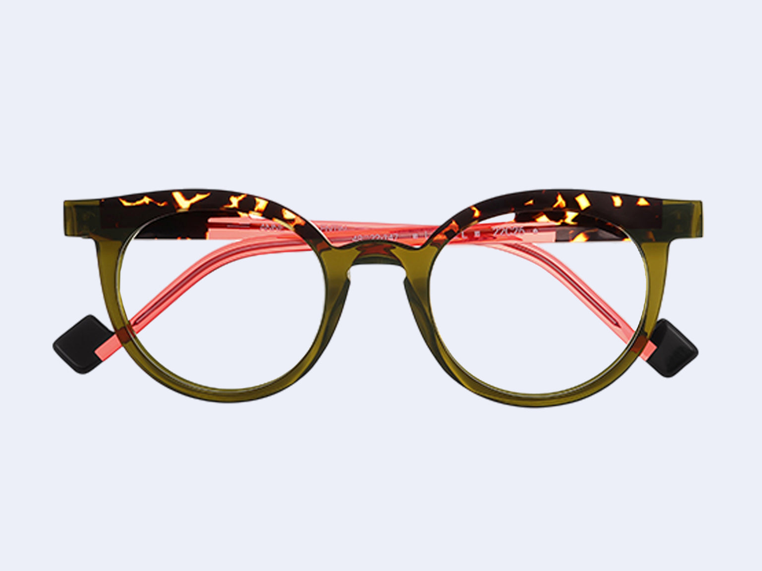 Sunglasses Valentin Eyewear Eyeglasses Eurooptica Anne Valentin