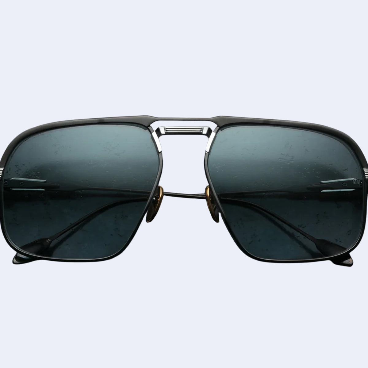 Jacques Marie Mage Labarge Sun (Black)