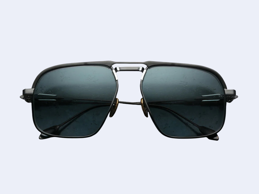 Jacques Marie Mage Labarge Sun (Black)