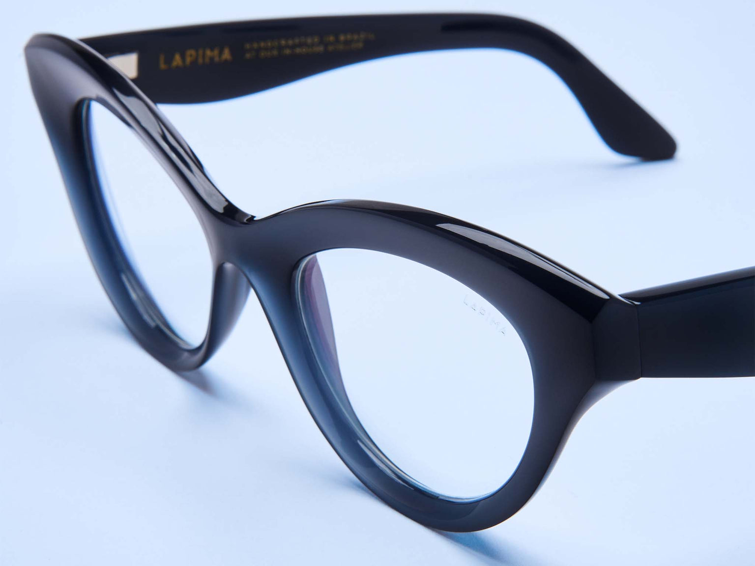 Lapima Valentina (Ocean)