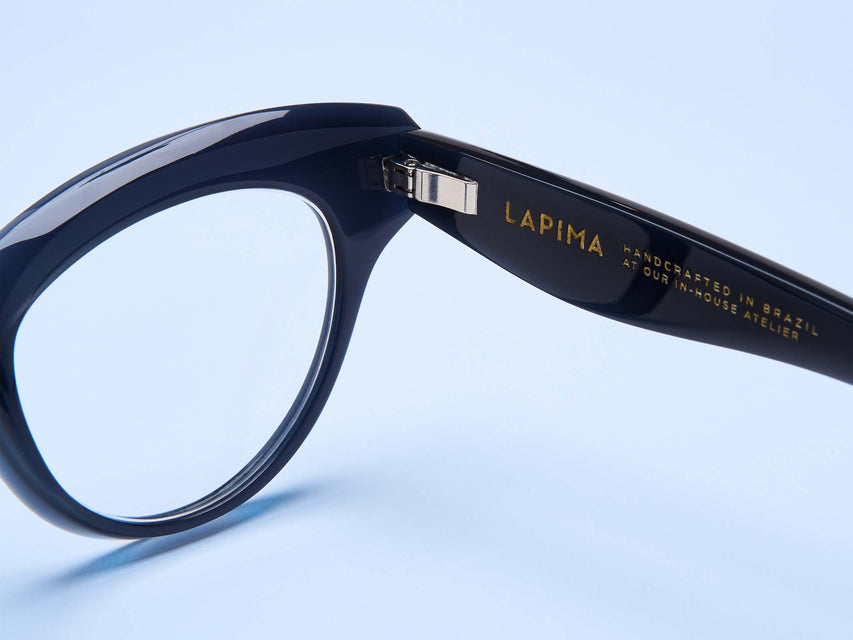 Lapima Valentina (Ocean)