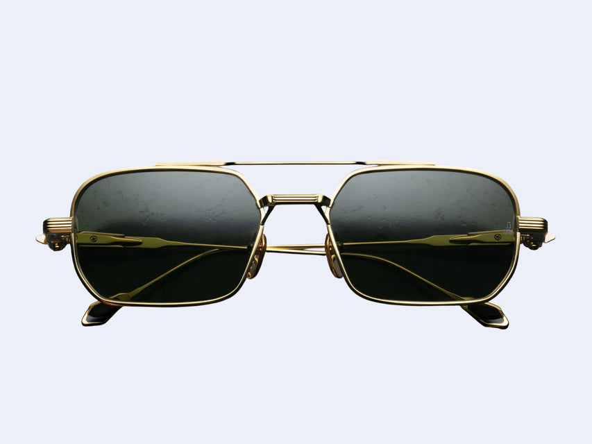 Jacques Marie Mage Deaver Sun (Gold)