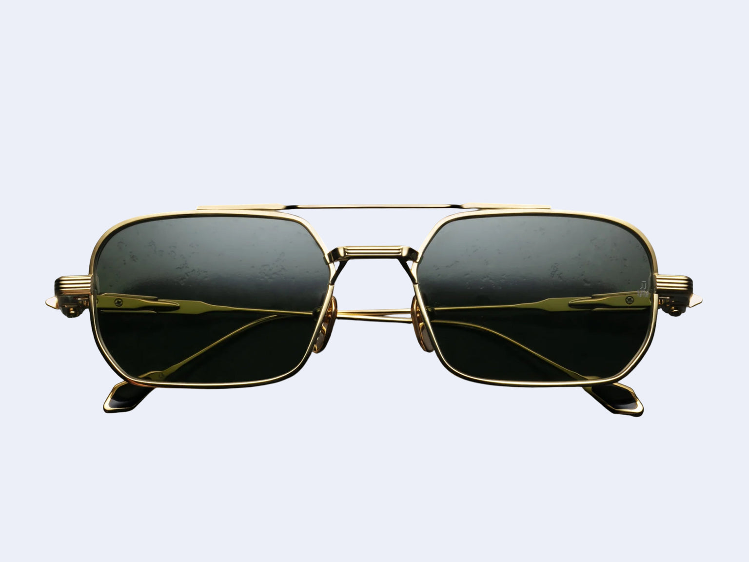 Jacques Marie Mage Deaver Sun (Gold)