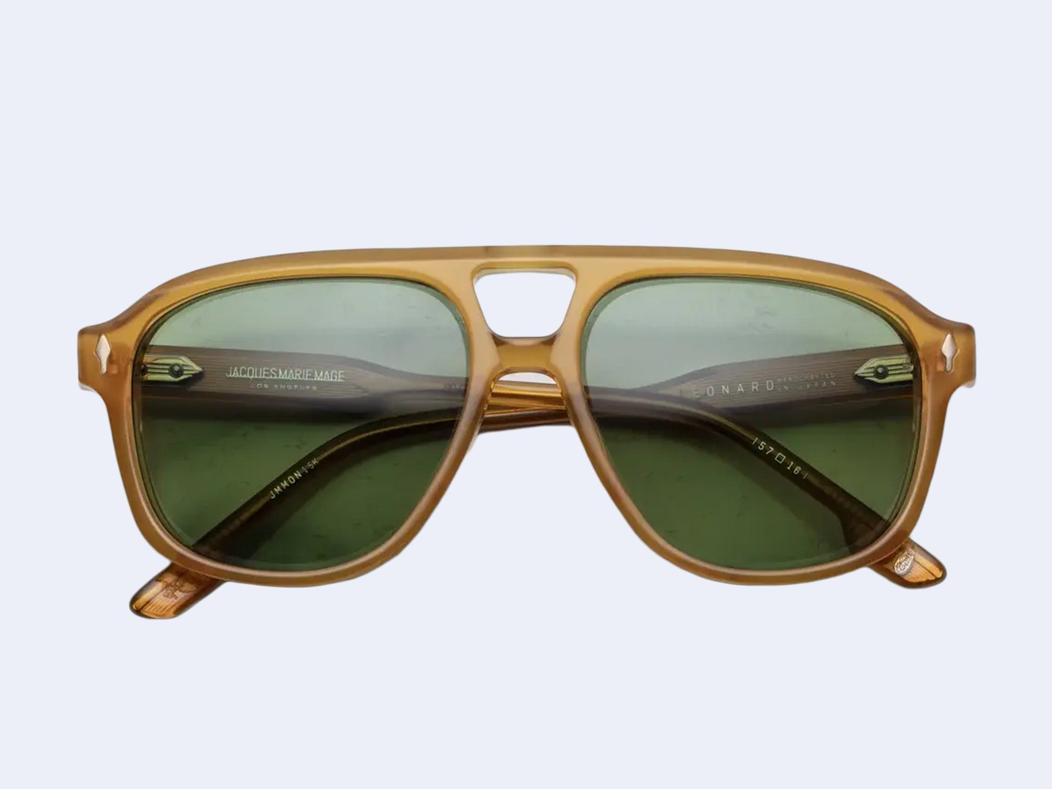 LEONARD♡トップスsize40 Carhartt WIP W' Nelson Sweatshirt, Phlox | Official Online Store