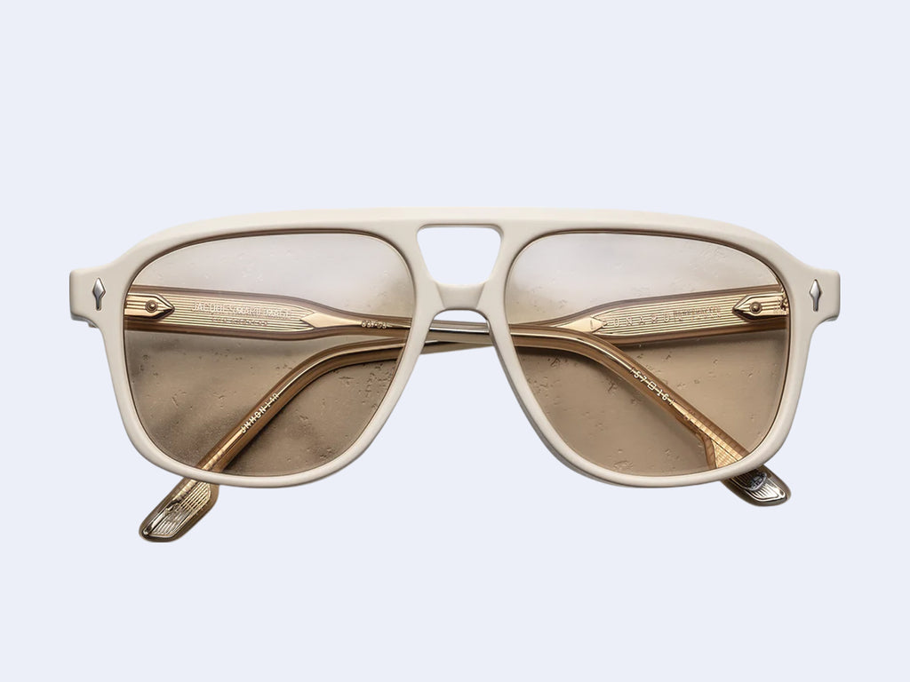 Jacques Marie Mage Leonard Sun (Sun Suede)